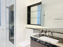 Marina One Residences (D1), Apartment #238948461